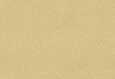 Covington Patterned Wovens Bud Burst 1 HONEY BEIGE